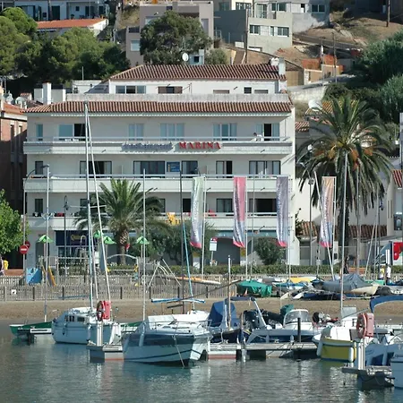 Apartment The In Estartit L'Estartit