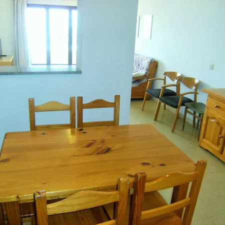 Apartment The In Estartit L'Estartit