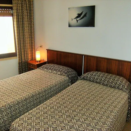 The In Estartit Apartment L'Estartit