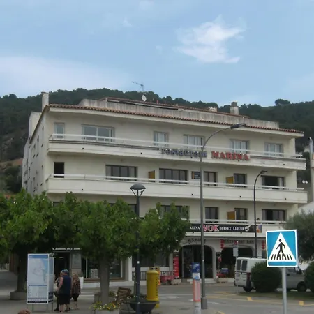 Apartment The In Estartit L'Estartit
