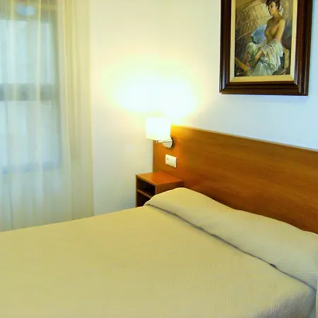 The In Estartit L'Estartit