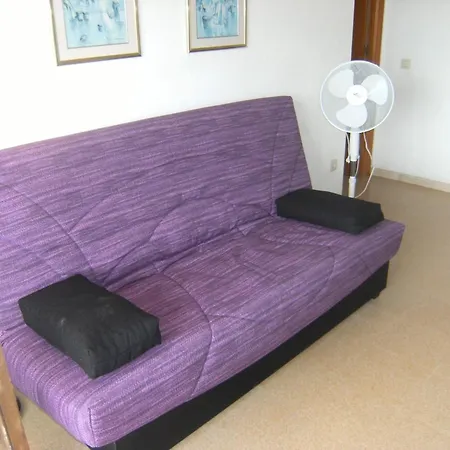 Apartment The In Estartit L'Estartit